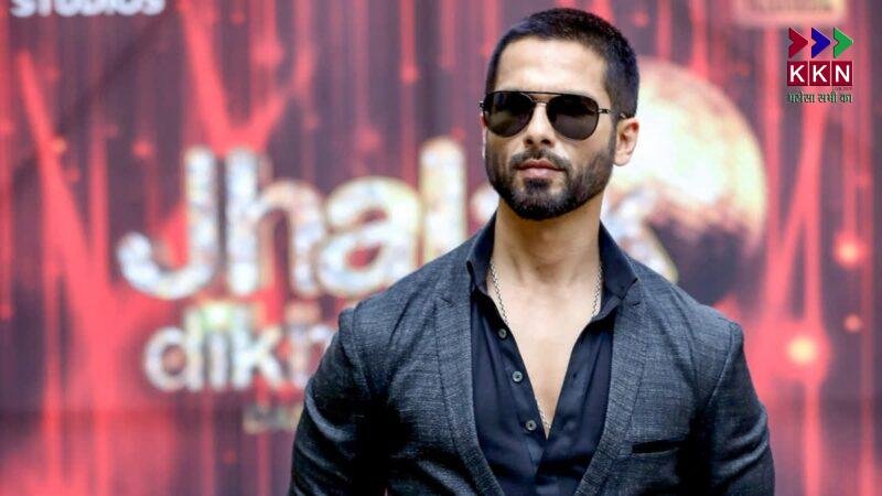 Deva Box Office Prediction: Shahid Kapoor’s Action Thriller Faces a Lukewarm Opening