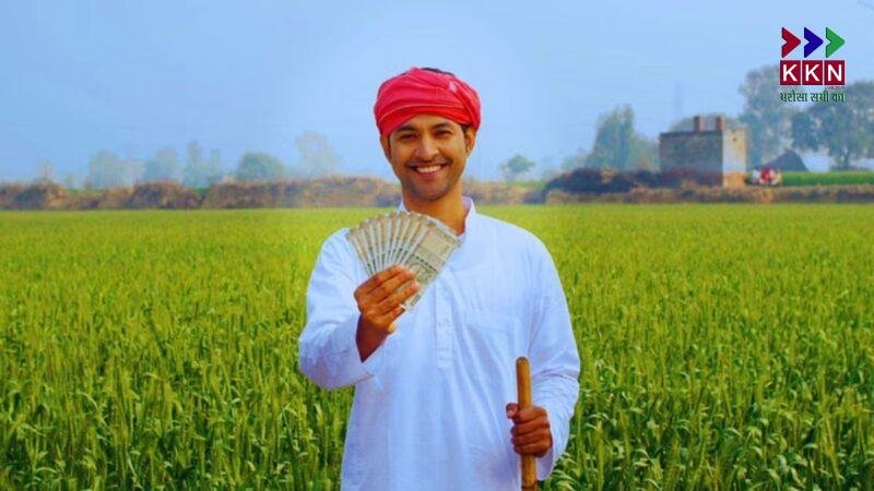 PM Kisan Yojana 20th Installment Likely to Be Announced on July 18