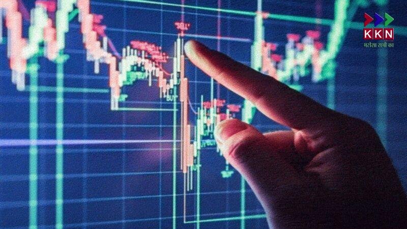 Share Market Live Updates: Iran-Israel Ceasefire Leads to a Surge in Indian Stock MarketsPoints