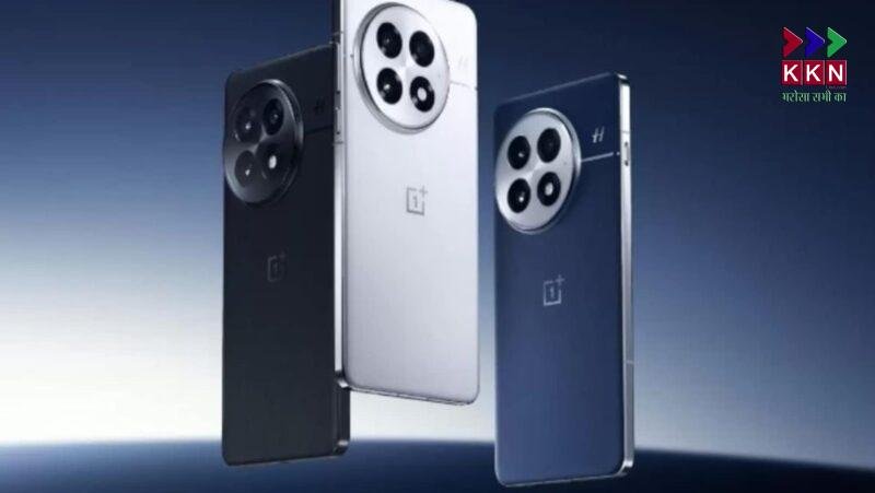 OnePlus 13