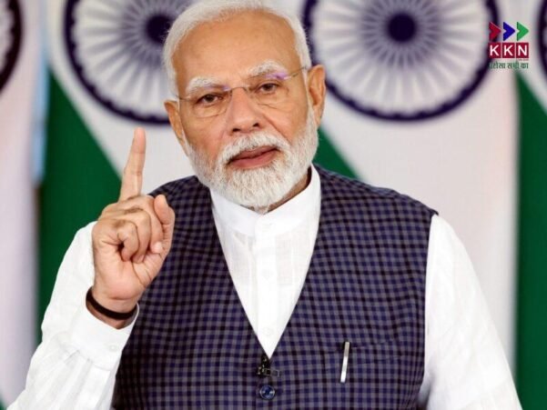 India Surpasses Japan to Become the World’s 4th Largest Economy: IMF Report Signals Further Growth Ahead