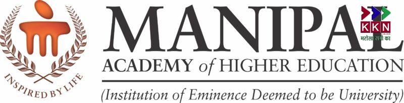 Third Batch of FICCI Leadership Development Program Commences at Manipal Academy of Higher Education