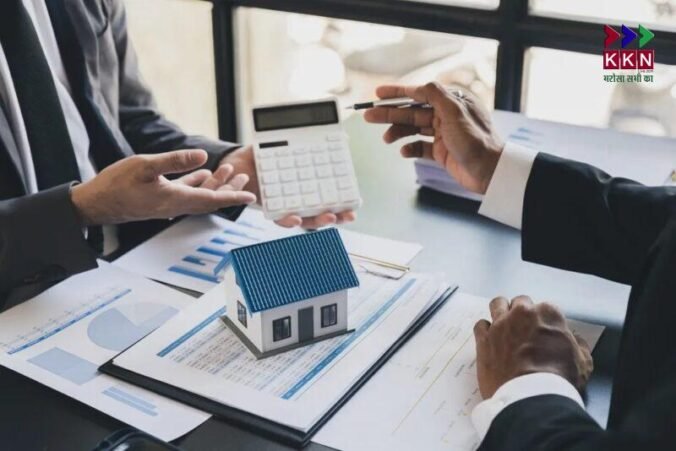 Home Loan Interest Rates Slashed by Major Banks in 2025: Here’s Where You Can Borrow Cheaper