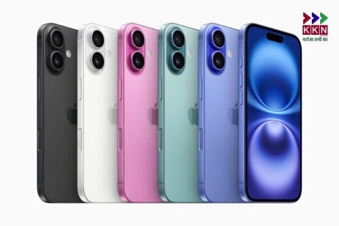 iPhone 17 Pro Max: Leaked Hands-On Video Reveals Thicker Design and Enhanced Features