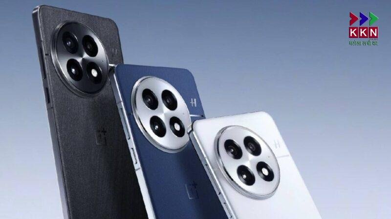 OnePlus Nord 5 and Nord CE 5 Launching in India on July 8