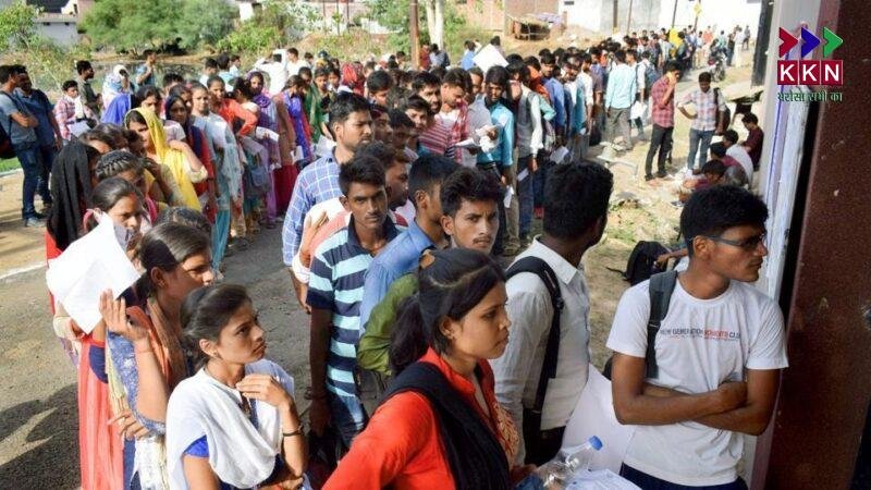 SSC Hindi Translator Recruitment 2025: Last Date to Apply Today, 26th June