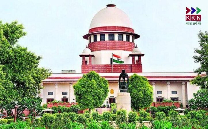 Supreme Court to Hear Plea for Urgent Diplomatic Intervention to Save Kerala Nurse in Yemen