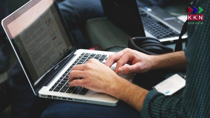 UPPSC PCS Main 2024 Exam Dates Announced: Exam to Be Held in Two Shifts Over Four Days