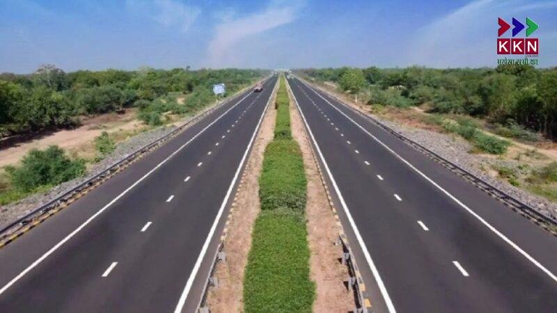 Muzaffarpur: Land Acquisition for Minapur-Tengraha Path Expansion