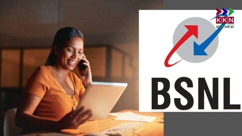 BSNL Flash Sale 2025: 400GB Data for Just rupees 400