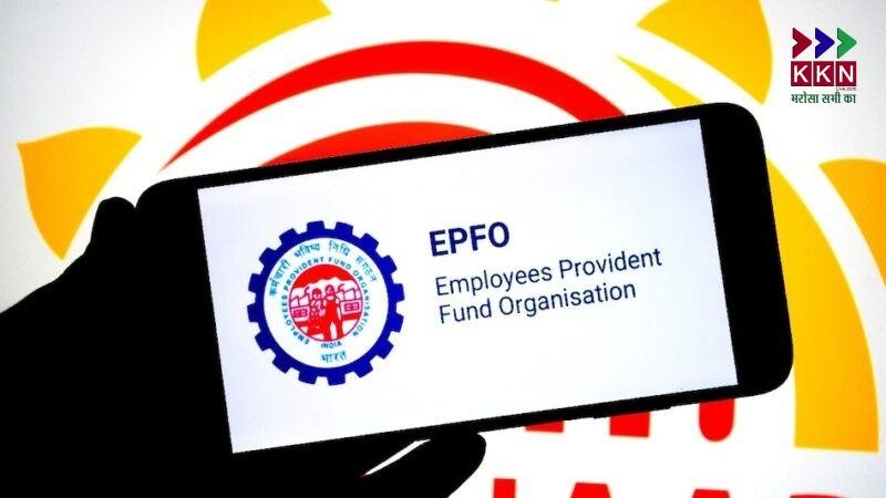 EPFO Increases Advance Settlement Limit to 5 Lakh for Members: A Major Step for Quick Access to Funds