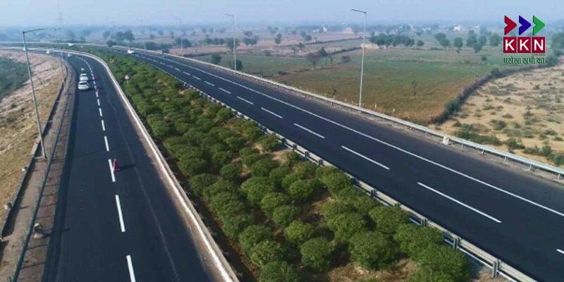 Muzaffarpur to Acquire 12 Acres of Land for Connecting Chandwara Bridge with Darbhanga Four-Lane