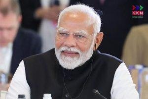 PM Modi will come to Motihari, Bihar in July 2025:
