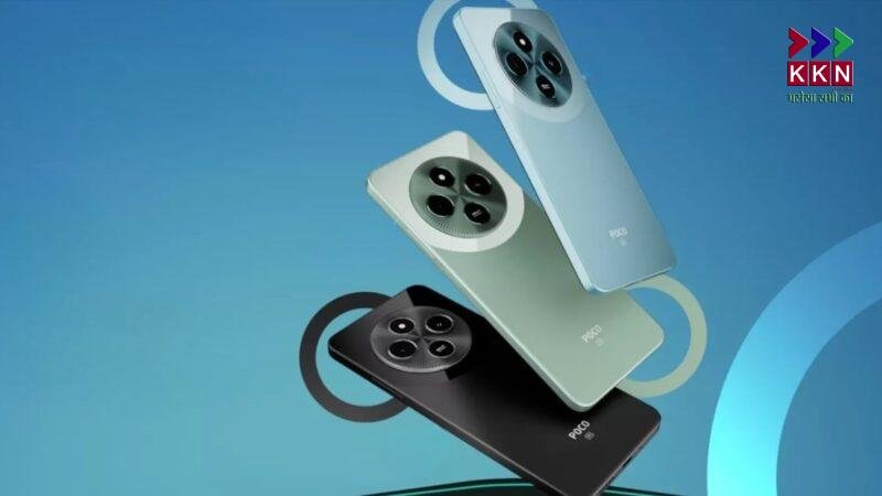 POCO F7 Review: Flagship Features at Mid-Range Price with Unbeatable Value