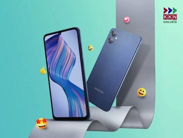Samsung Galaxy S25 Ultra Gets Massive ₹24,000 Discount on Amazon: Here’s Everything You Need to Know