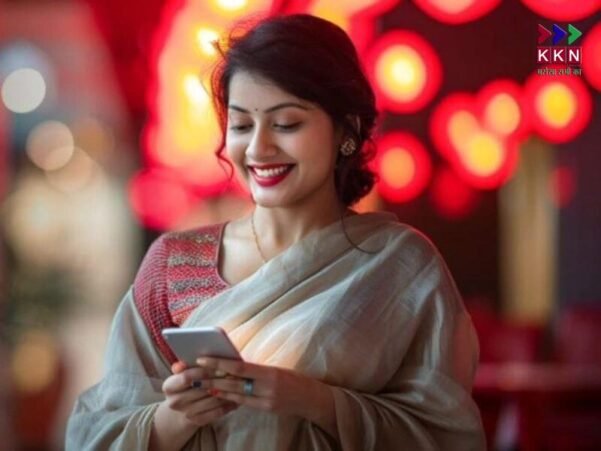 Airtel’s ₹189 Prepaid Plan Takes on Jio and BSNL: