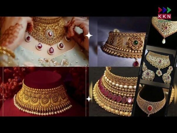 Gold Prices Latest Rates for June 29, 2025