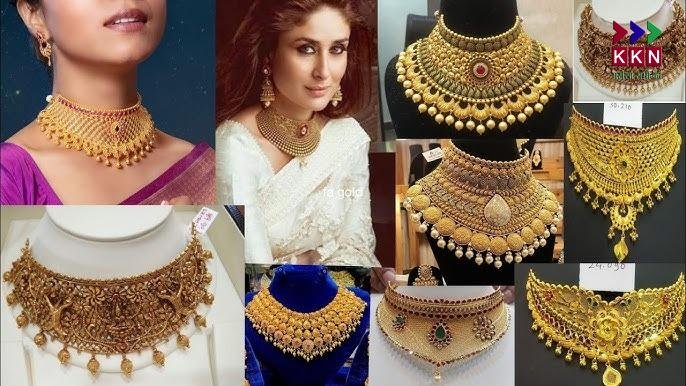 Gold and Silver Prices Witness Significant Drop: Market Reactions Amidst Global Developments
