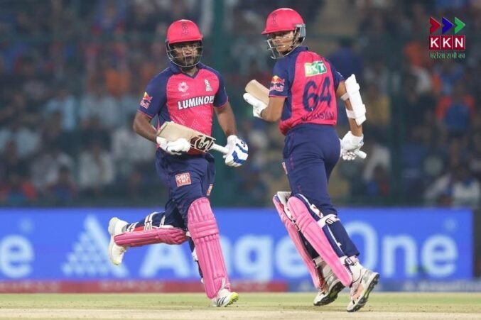 IPL 2025 Playoffs scenario: Punjab's loss rocks top 4, race for Qualifier