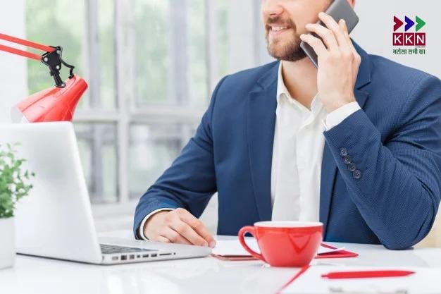 Bank Jobs 2025: Bihar State Cooperative Bank Announces 257 Clerk Vacancies – Apply Now