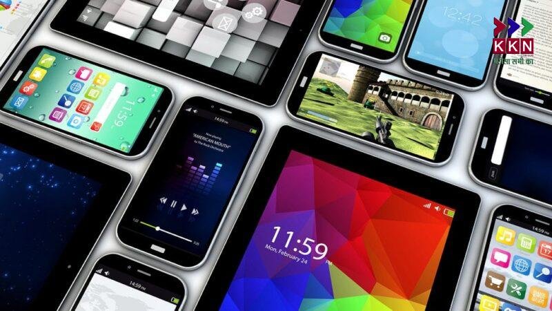 Upcoming Smartphone Launches in July 2025