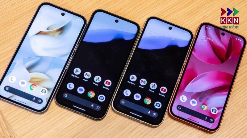 Amazon Prime Day Sale 2025: Best Deals on 108MP 5G Smartphones