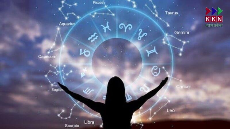 Daily Horoscope Today, 06 July 2025