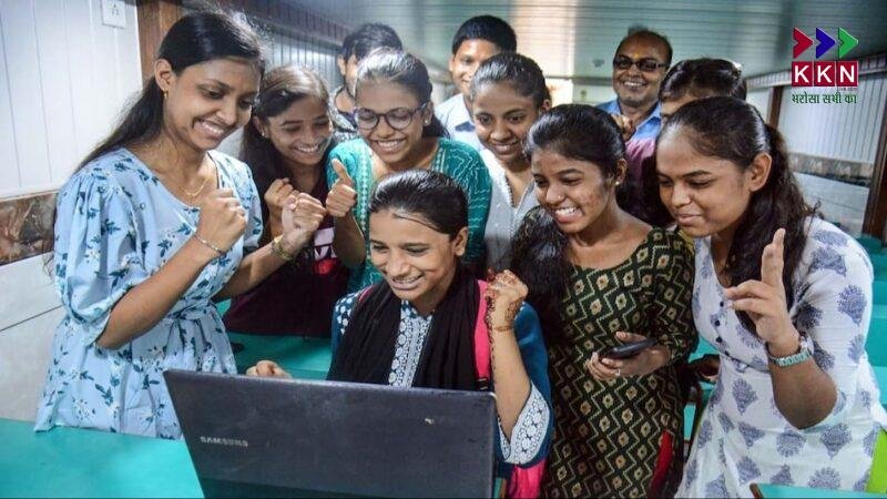 CUET UG Result 2025: When and Where to Download Your Scorecard?