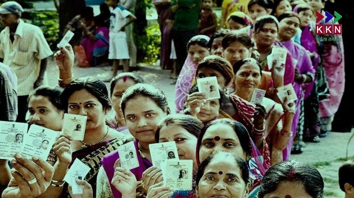 UP Panchayat Elections 2026: State election preparations have begun