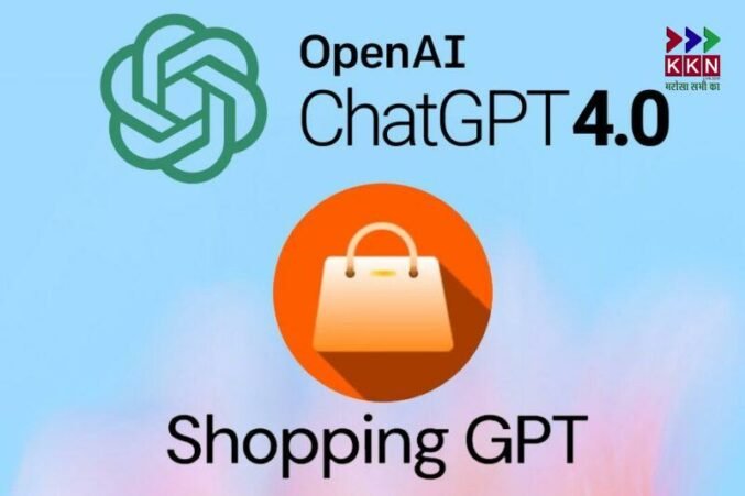 OpenAI Introduces In-App Shopping Feature in ChatGPT: A Major Leap Toward Conversational Commerce