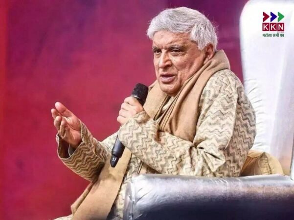Sardaar Ji 3 Controversy: Javed Akhtar Stands by Diljit Dosanjh, Calls Him a ‘Victim’
