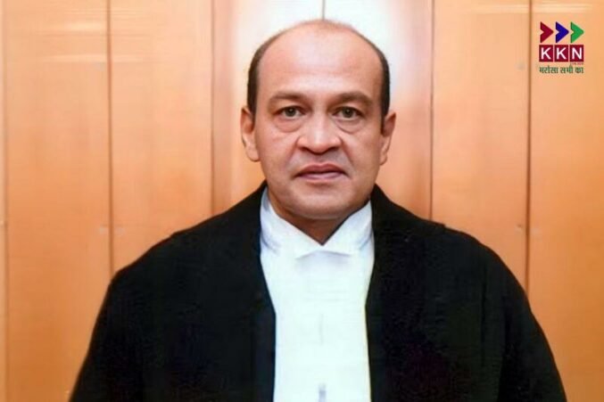 Justice Yashwant Varma Cash Scandal: Supreme Court Panel Finds Key Evidence,