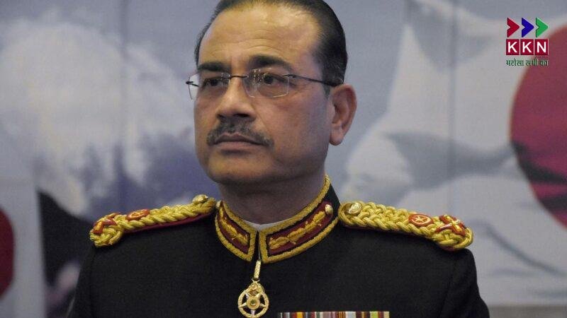 Pakistan’s 'Field Marshal' Asim Munir: Comparing Him to Sam Manekshaw is a Misstep, Says Experts