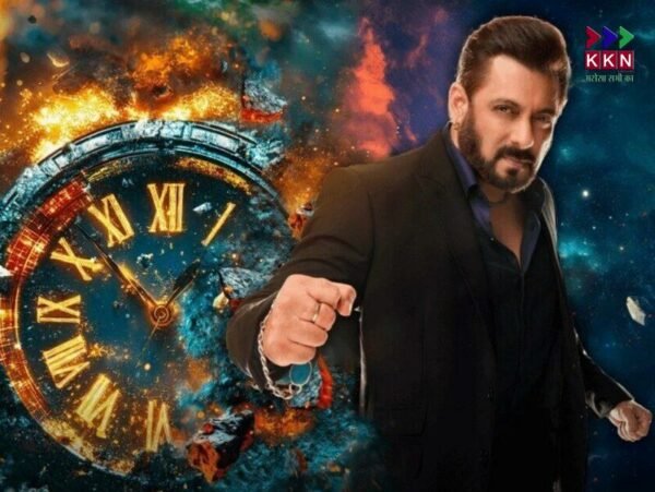 Bigg Boss 19 Premier Date: Salman Khan’s Reality Show Set to Premiere on August 3, 2025