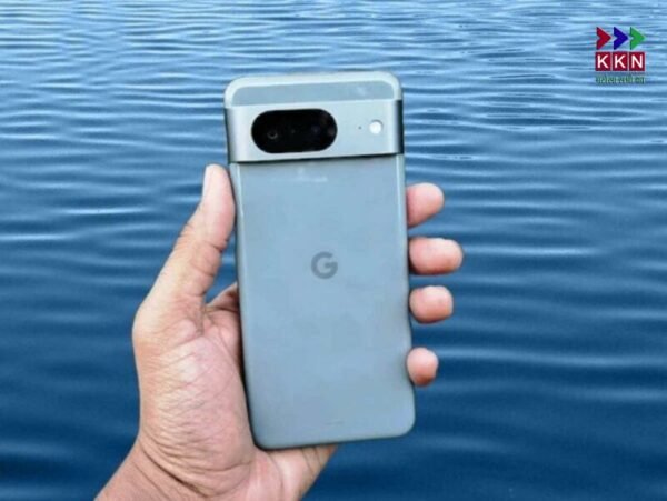 Huge Discounts on Google Pixel Phones : Flipkart’s Latest Deals