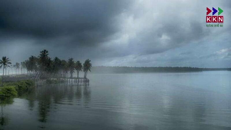 Himachal Pradesh Floods: 6 Missing After Cloudburst in Kangra and Kullu, Search and Rescue Operations Underway