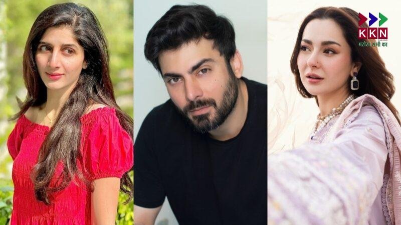 AICWA Slams Pakistani Actors for Anti-India Remarks After Missile Strikes on Terror Camps