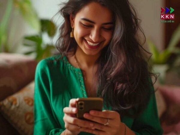 Airtel’s ₹189 Prepaid Plan Takes on Jio and BSNL:
