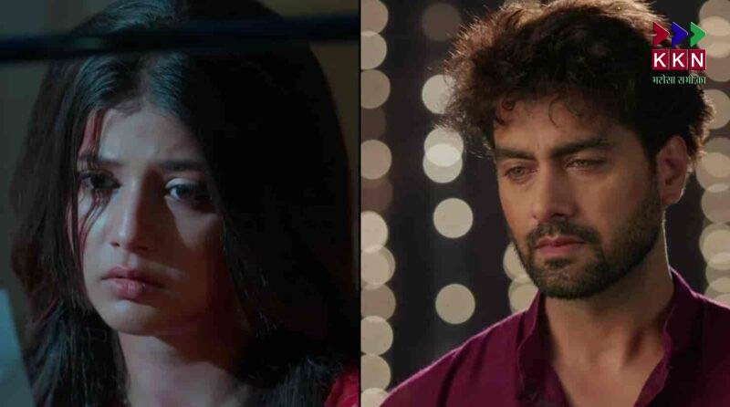  YRKKH 23 May Update: Krish Rules Bansal House, Armaan’s Emotional Outburst Shakes Everyone