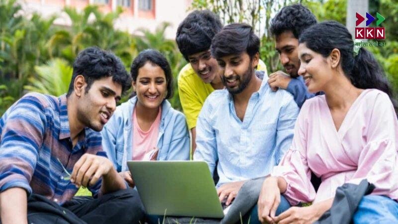 Jharkhand BTech Admissions 2025: State Merit List Released for Engineering Colleges