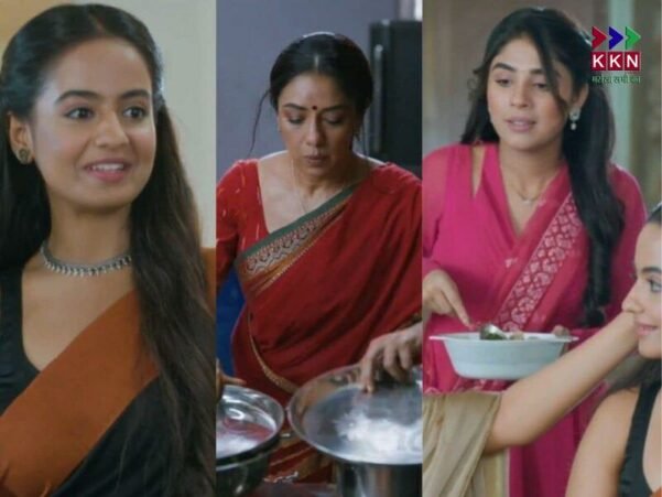 Anupama Post-Leap: 10 Major Changes