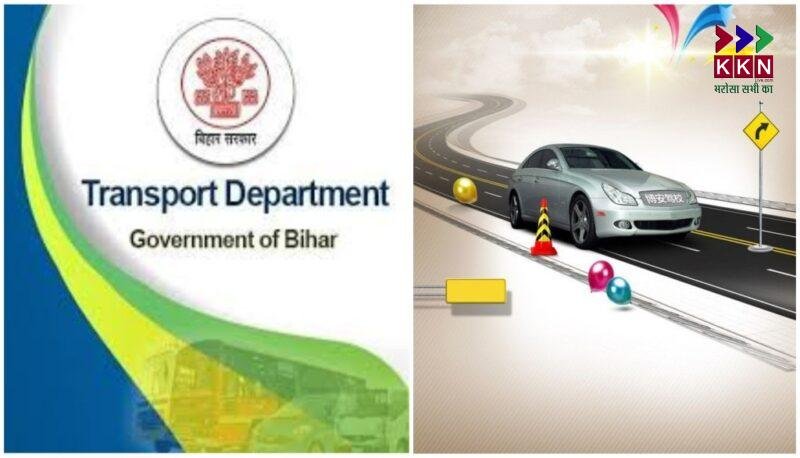 Bihar’s Goal of Opening 74 Motor Driving Training Schools Falls Short