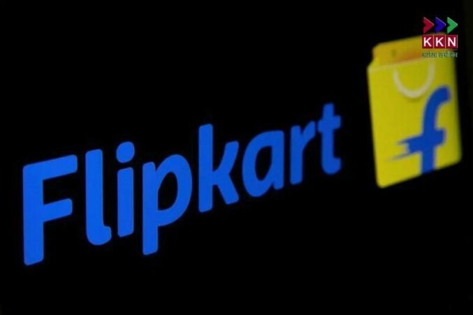 Flipkart Sells Entire Stake in ABFRL via Block Deal,