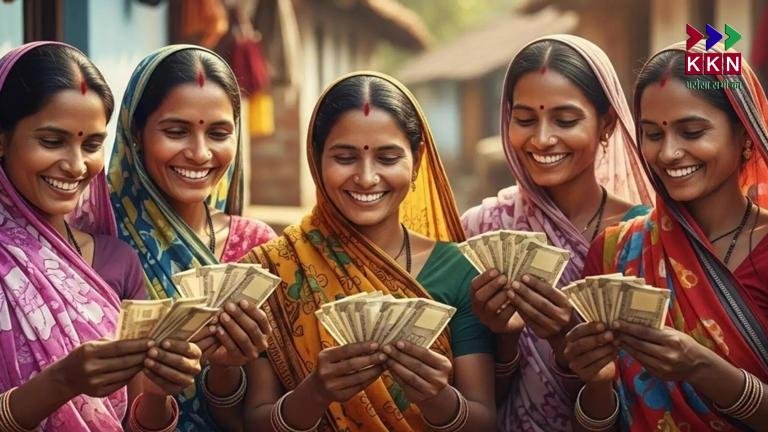 Ladli Behna Yojana 2025 Update