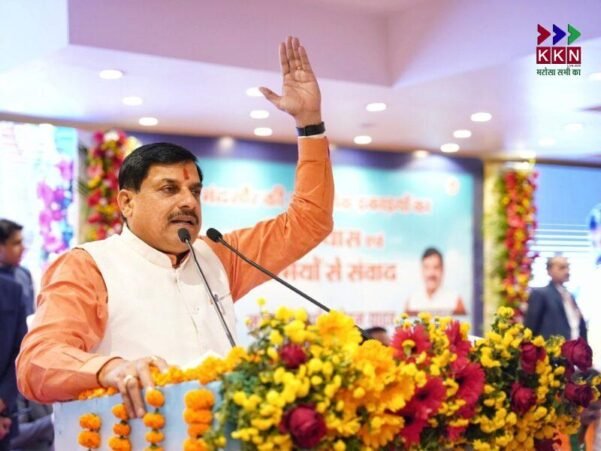 Ladli Behna Yojana July 2025 Update