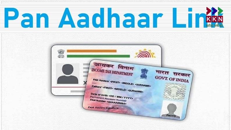 Significant Changes Coming from 1st July 2025: Here's What You Need to Know