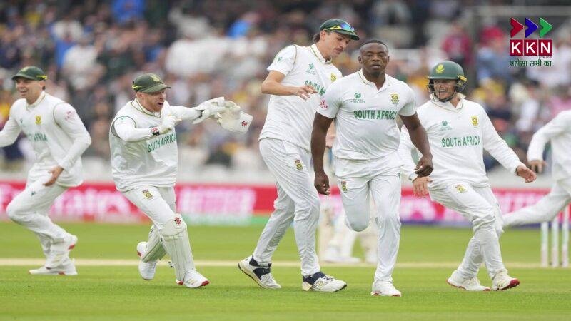 Bangladesh