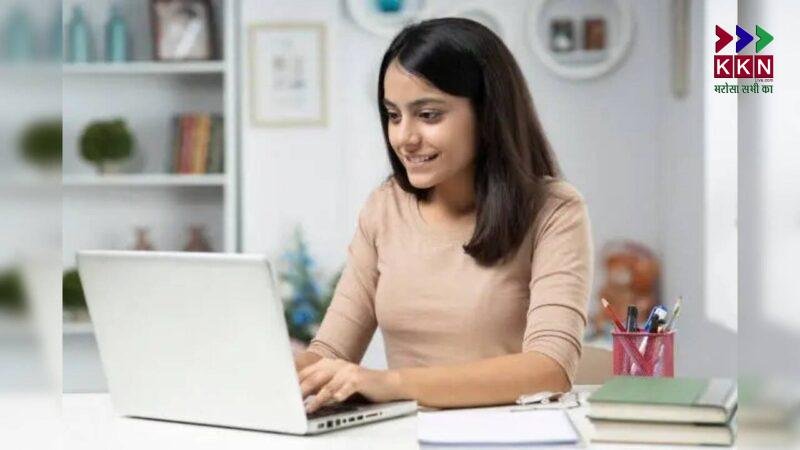 CUET UG 2025 Counselling: Everything You Need to Know