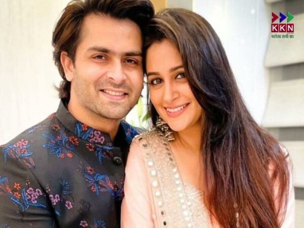Dipika Kakar Undergoes 14-Hour Surgery for Liver Cancer