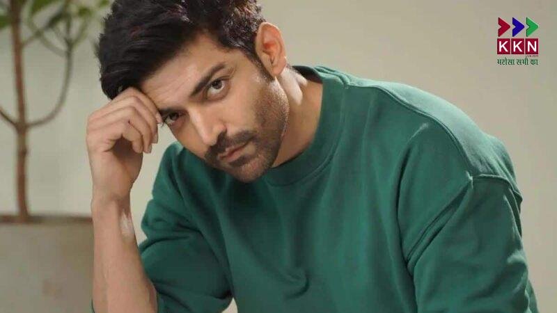 Actor Gurmeet Choudhary’s Home Robbed by New Domestic Help;